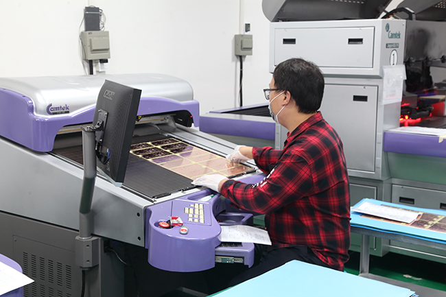 PCB板廠家 PCB板廠家