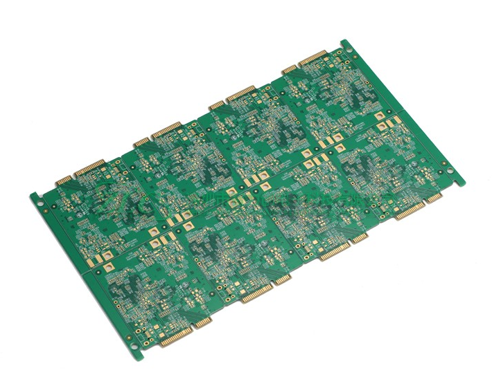 什么是PCB板，常見的PCB板材分類有哪些？