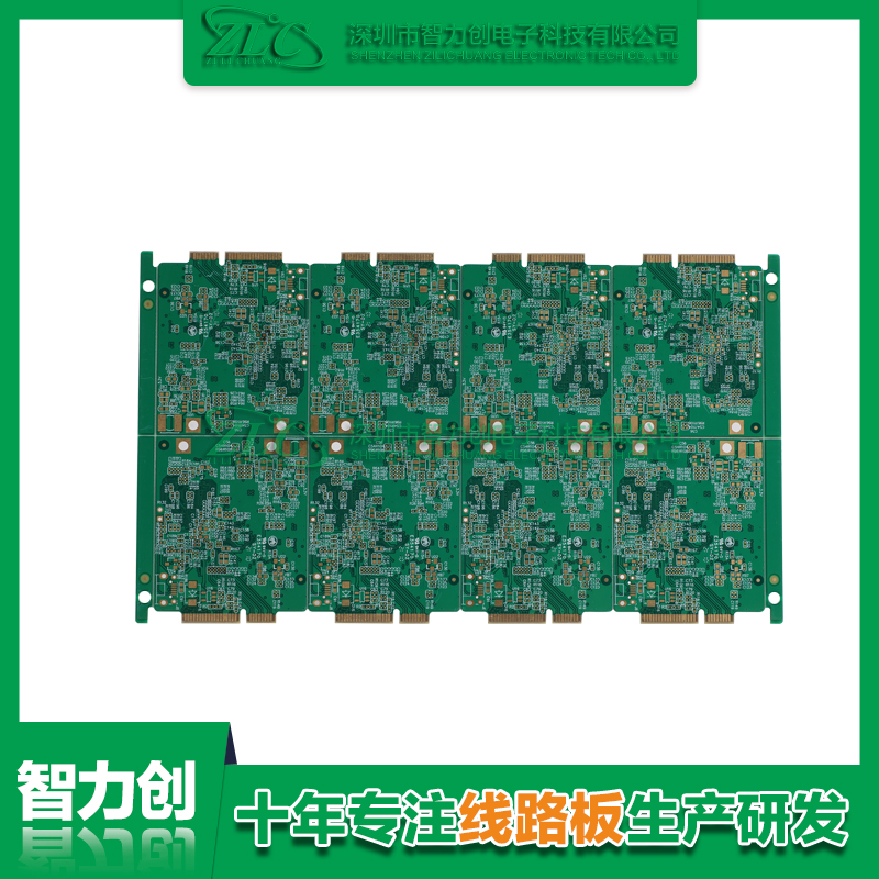 PCB電路板是什么板材做的，了解不同PCB板材質(zhì)的優(yōu)缺點(diǎn)
