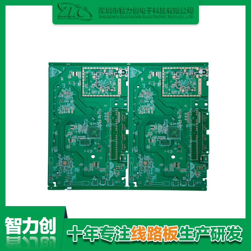 PCB打樣是什么意思，生產PCB板為什么需要進行PCB打樣呢？