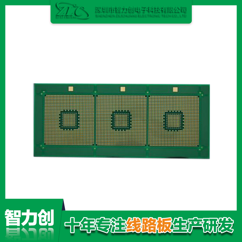 PCB羅杰斯高頻板是什么材料，常見的羅杰斯高頻板材料種類有哪些？